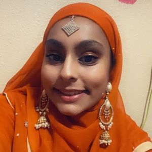 Meet your Posher, Duha